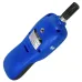 Термогигрометр 20067 с Bluetooth