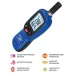 Термогигрометр 20067 с Bluetooth