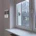 Метеостанция 20205