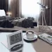 Термометр настольный цифровой 20240