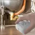 Датчик протечки воды 20400