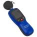 Люксметр 21002 с Bluetooth