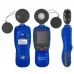 Люксметр 21002 с Bluetooth