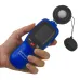 Люксметр 21002 с Bluetooth