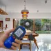 Люксметр 21002 с Bluetooth