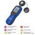 Люксметр 21002 с Bluetooth