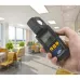Измеритель освещенности цифровой (Люксметр) 21200