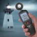 Люксметр 21380 с Bluetooth