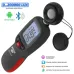 Люксметр 21380 с Bluetooth