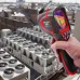Тепловизор 27300