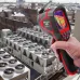 Тепловизор 27350