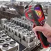 Тепловизор 27450