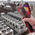 Тепловизор 27711