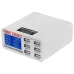 Устройство зарядное USB 30001 Устройство зарядное USB 30001