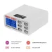 Устройство зарядное USB 30001