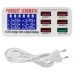 Устройство зарядное USB 30002