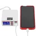 Устройство зарядное USB 30002