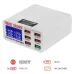 Устройство зарядное USB 30002