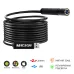 Видеоскоп-эндоскоп USB 2м 33020