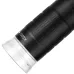 Микроскоп цифровой с функцией Wi-Fi 33040