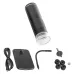Микроскоп цифровой с функцией Wi-Fi 33040