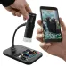 Микроскоп цифровой с функцией Wi-Fi 33040