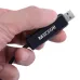 Видеоскоп-эндоскоп USB 10м 33101
