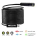 Видеоскоп-эндоскоп USB 15м 33150
