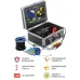 Камера для рыбалки 33200