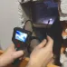 Эндоскоп с экраном 33271