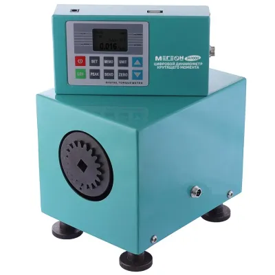 Измеритель крутящего момента 341000