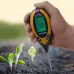 Измеритель (анализатор) почвы 35300
