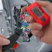 Тестер автомобильный 40015