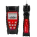 Тестер-трассоискатель кабельный 40066