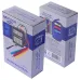 Фазоуказатель 40850