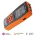 Манометр дифференциальный 51010