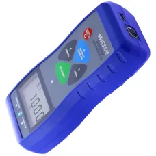 Динамометр 53005К