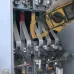 Клещи токоизмерительные цифровые 70003