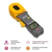 Клещи - измеритель сопротивления заземления 70180