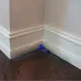 Угломер цифровой 77009
