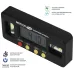Уровень цифровой мини 77100