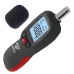 Шумомер 92022 с Bluetooth