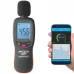 Шумомер 92022 с Bluetooth