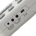 Измерители шума с USB интерфейсом 92132