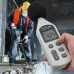 Измерители шума с USB интерфейсом 92132
