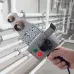 Аппарат сварочный для труб 98101