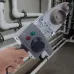 Аппарат сварочный для труб 98102