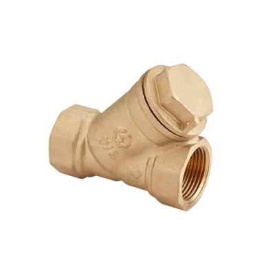 Фильтр косой 1/2
