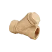 Фильтр косой 1/2