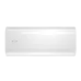THERMEX Karta 100